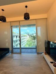 Seletar Park Residence (D28), Condominium #622318091